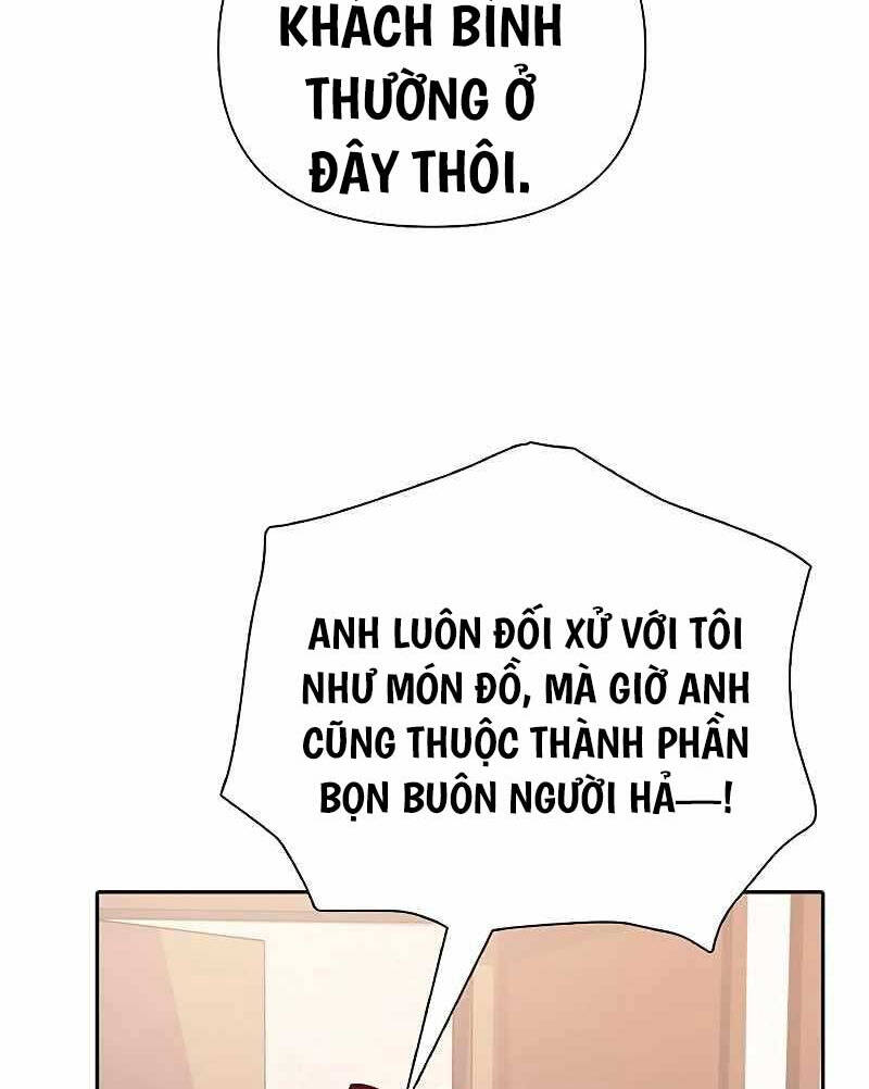 Những Ranker Cấp S Mà Tôi Nuôi Dưỡng Chap 113 - Next Chap 114