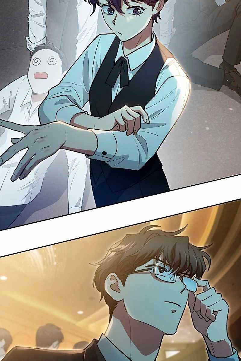 Những Ranker Cấp S Mà Tôi Nuôi Dưỡng Chap 113 - Next Chap 114