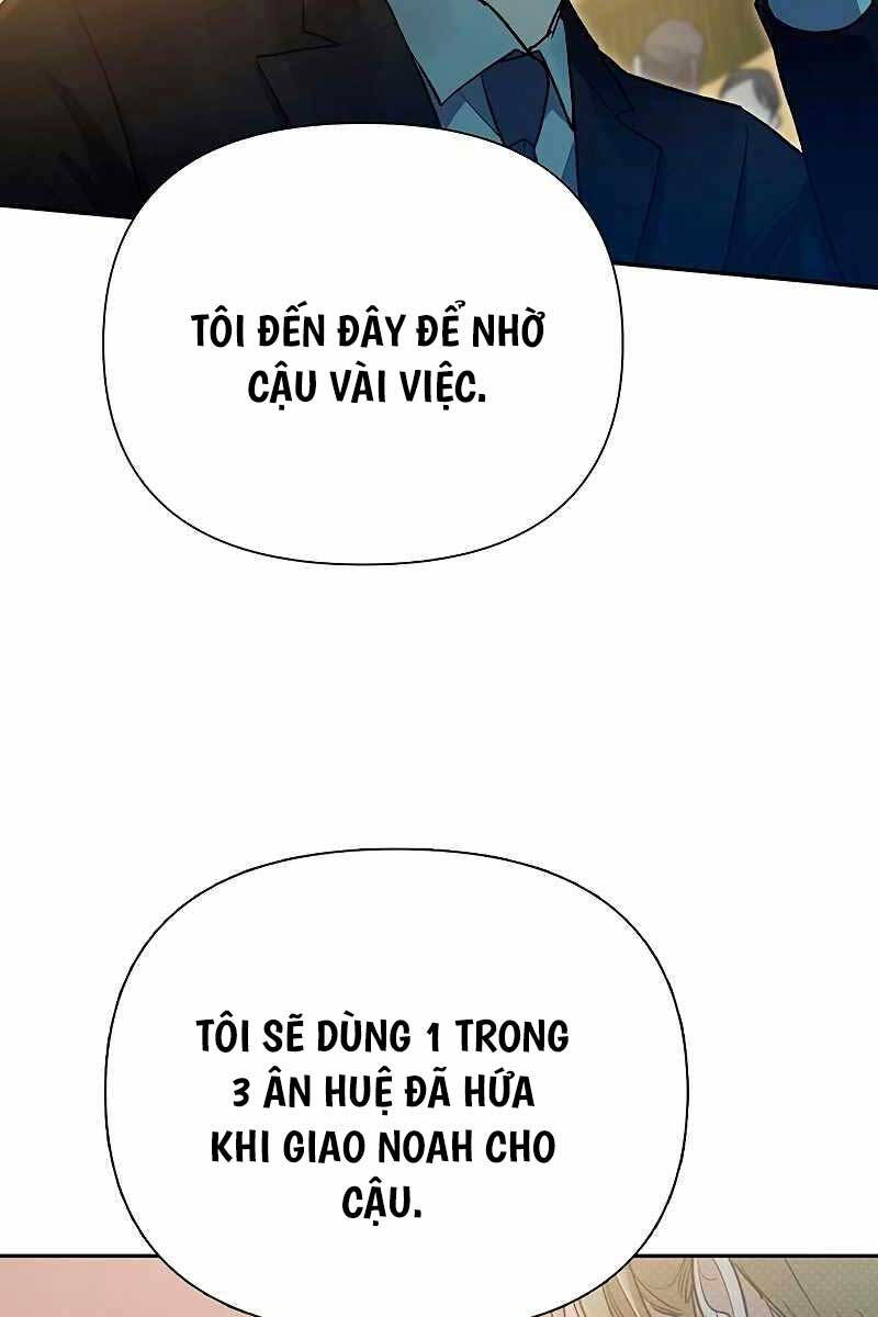 Những Ranker Cấp S Mà Tôi Nuôi Dưỡng Chap 113 - Next Chap 114