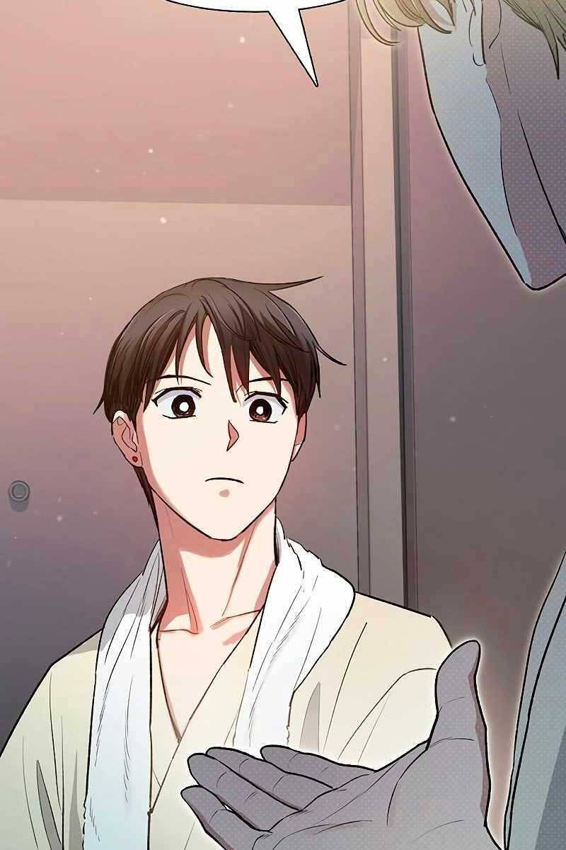 Những Ranker Cấp S Mà Tôi Nuôi Dưỡng Chap 113 - Next Chap 114