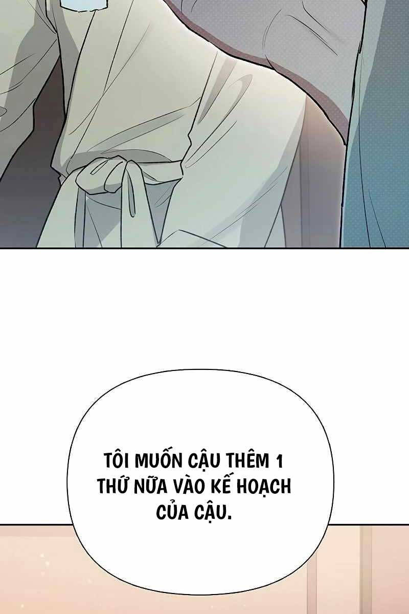 Những Ranker Cấp S Mà Tôi Nuôi Dưỡng Chap 113 - Next Chap 114