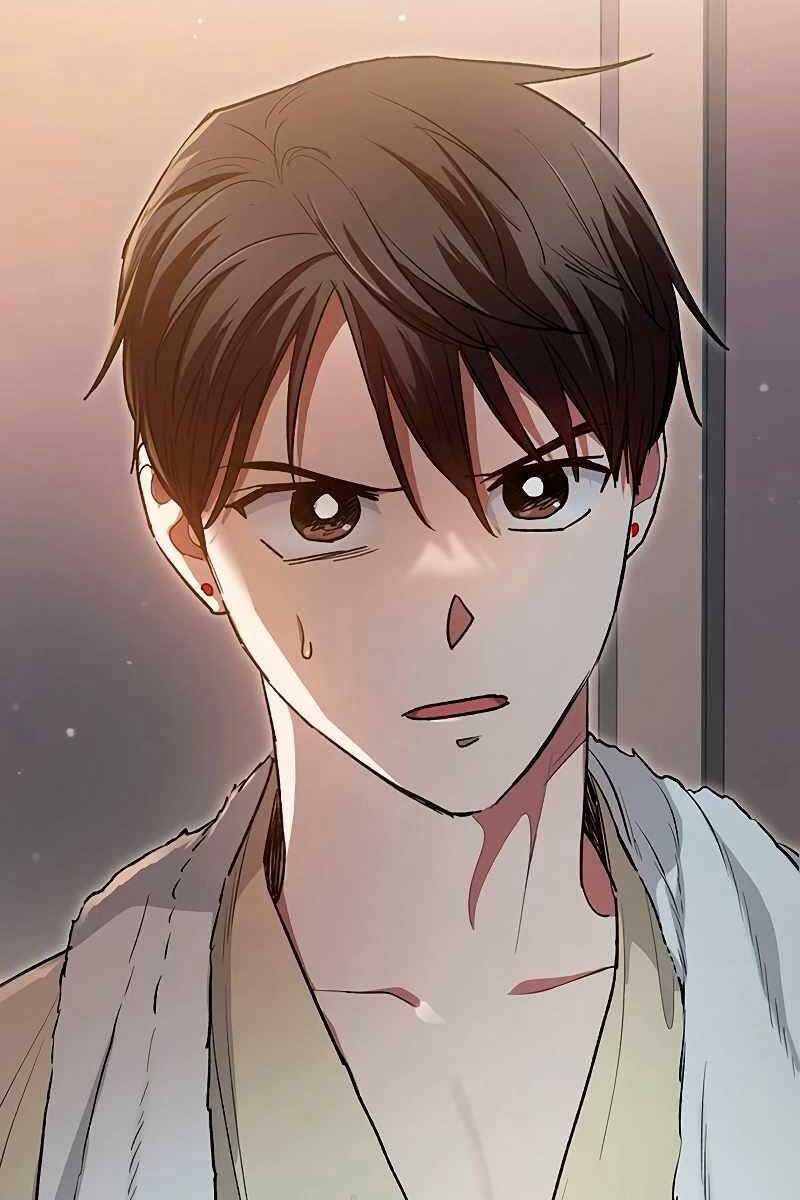 Những Ranker Cấp S Mà Tôi Nuôi Dưỡng Chap 113 - Next Chap 114