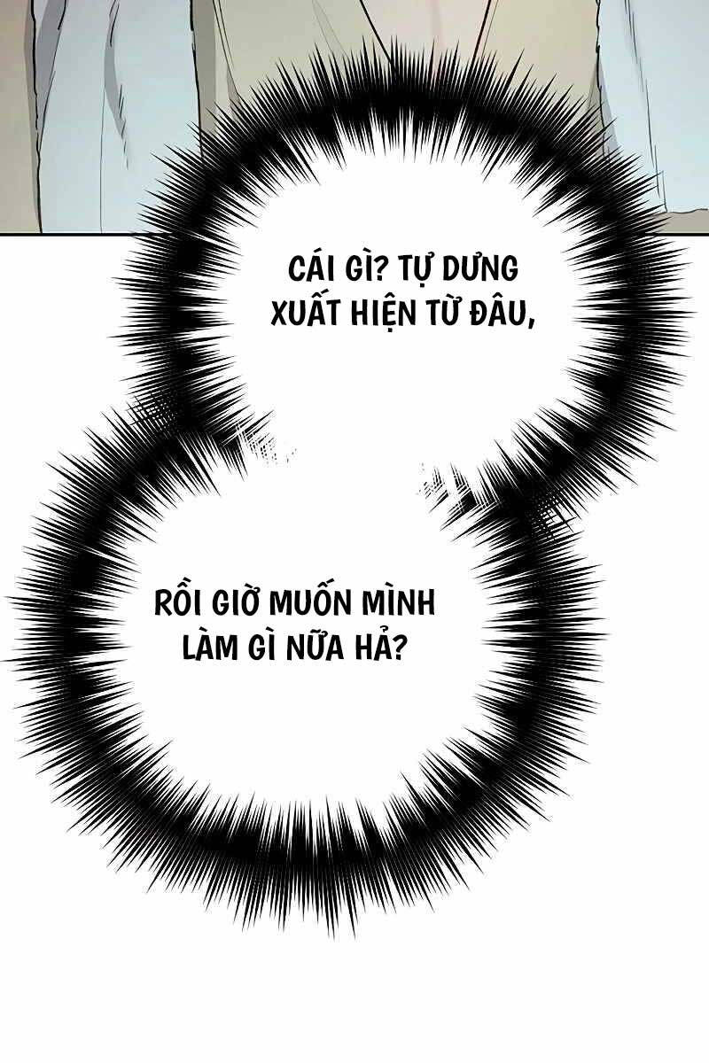 Những Ranker Cấp S Mà Tôi Nuôi Dưỡng Chap 113 - Next Chap 114