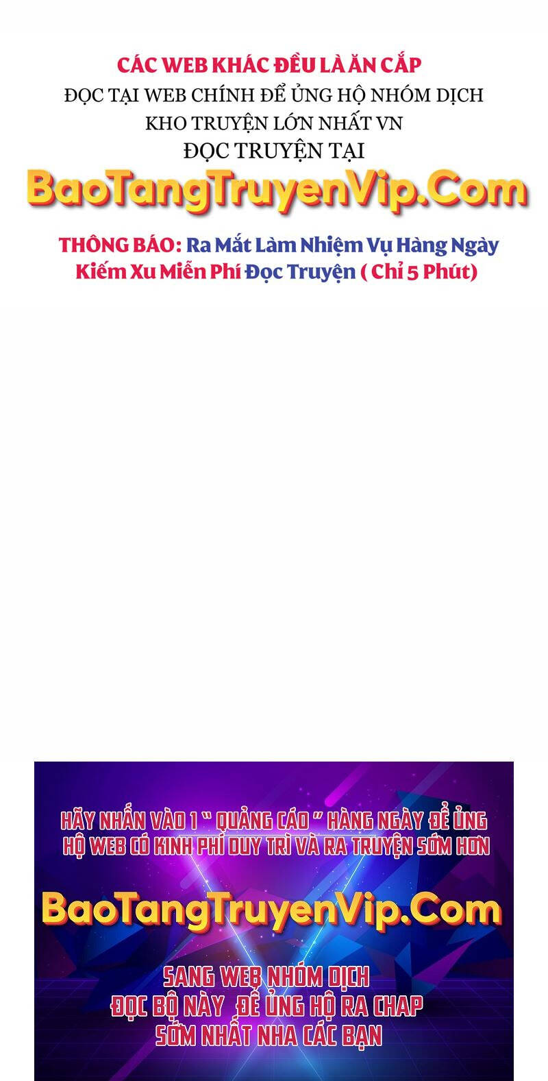 Những Ranker Cấp S Mà Tôi Nuôi Dưỡng Chap 113 - Next Chap 114