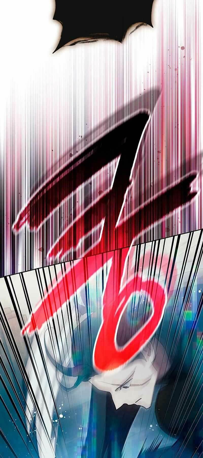 Những Ranker Cấp S Mà Tôi Nuôi Dưỡng Chap 113 - Next Chap 114