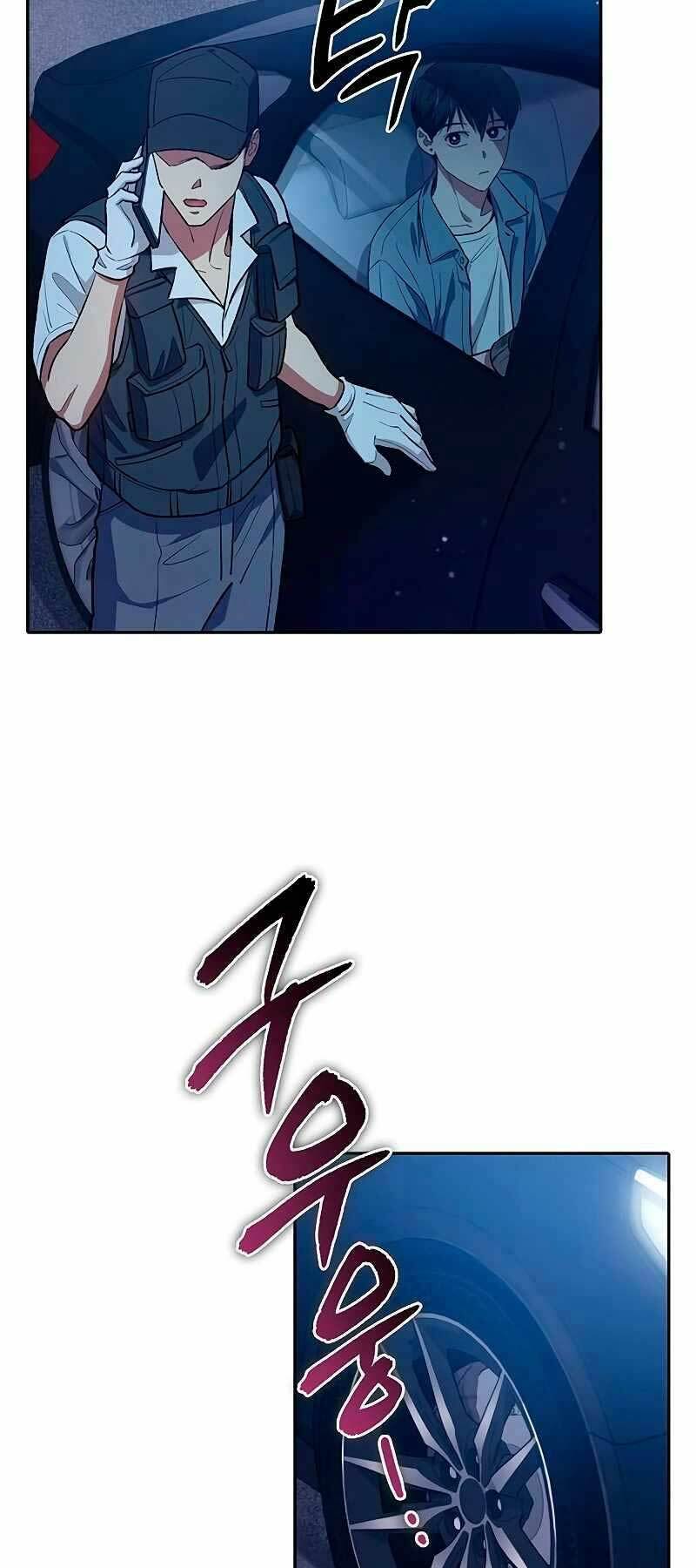 Những Ranker Cấp S Mà Tôi Nuôi Dưỡng Chap 113 - Next Chap 114