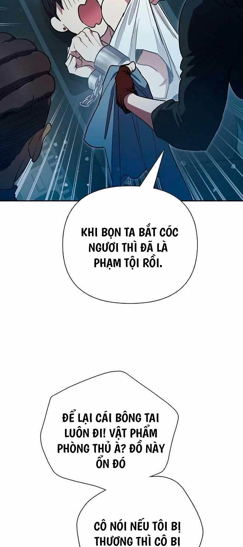 Những Ranker Cấp S Mà Tôi Nuôi Dưỡng Chap 113 - Next Chap 114