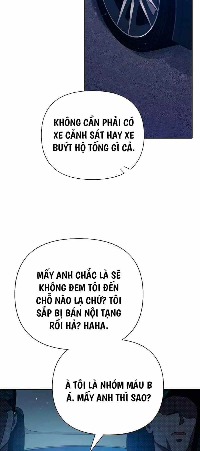 Những Ranker Cấp S Mà Tôi Nuôi Dưỡng Chap 113 - Next Chap 114