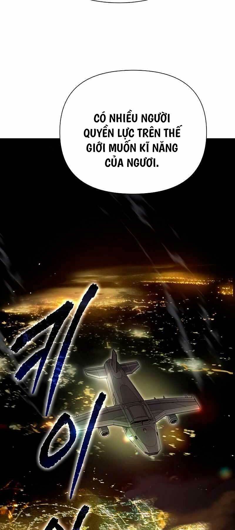 Những Ranker Cấp S Mà Tôi Nuôi Dưỡng Chap 113 - Next Chap 114