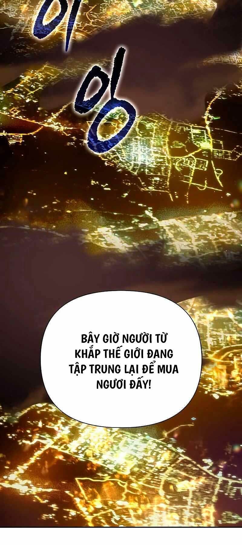 Những Ranker Cấp S Mà Tôi Nuôi Dưỡng Chap 113 - Next Chap 114