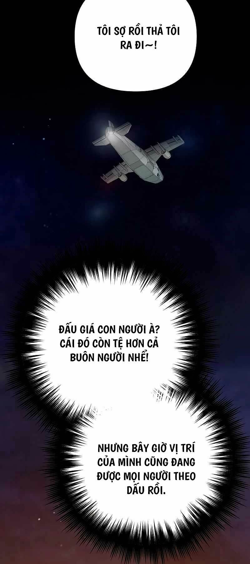 Những Ranker Cấp S Mà Tôi Nuôi Dưỡng Chap 113 - Next Chap 114