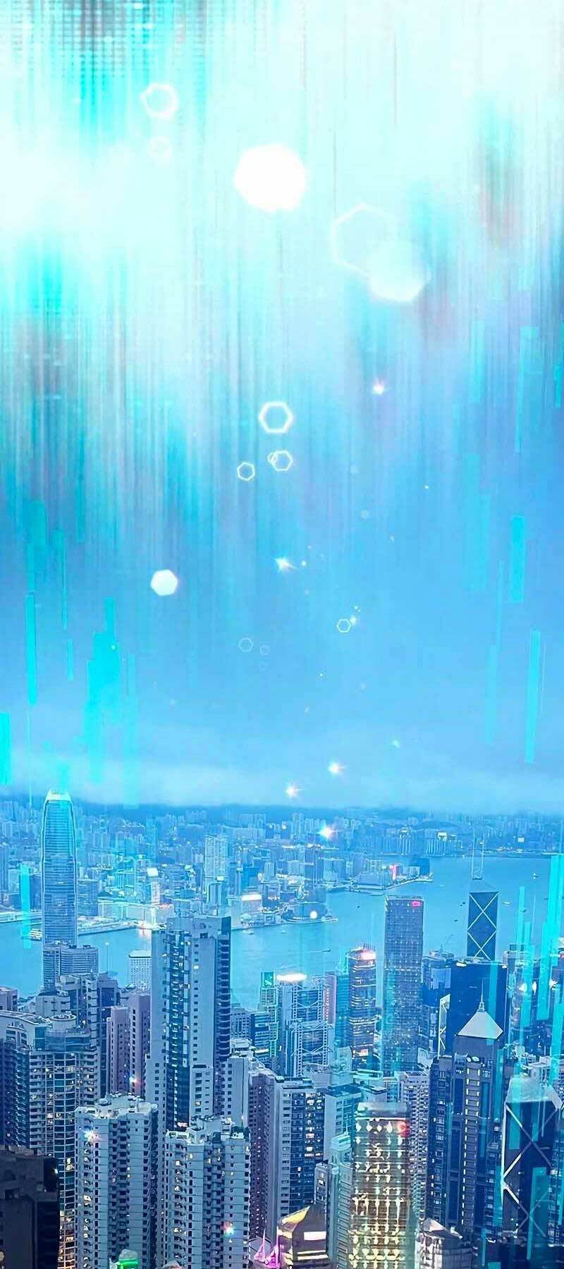 Những Ranker Cấp S Mà Tôi Nuôi Dưỡng Chap 113 - Next Chap 114