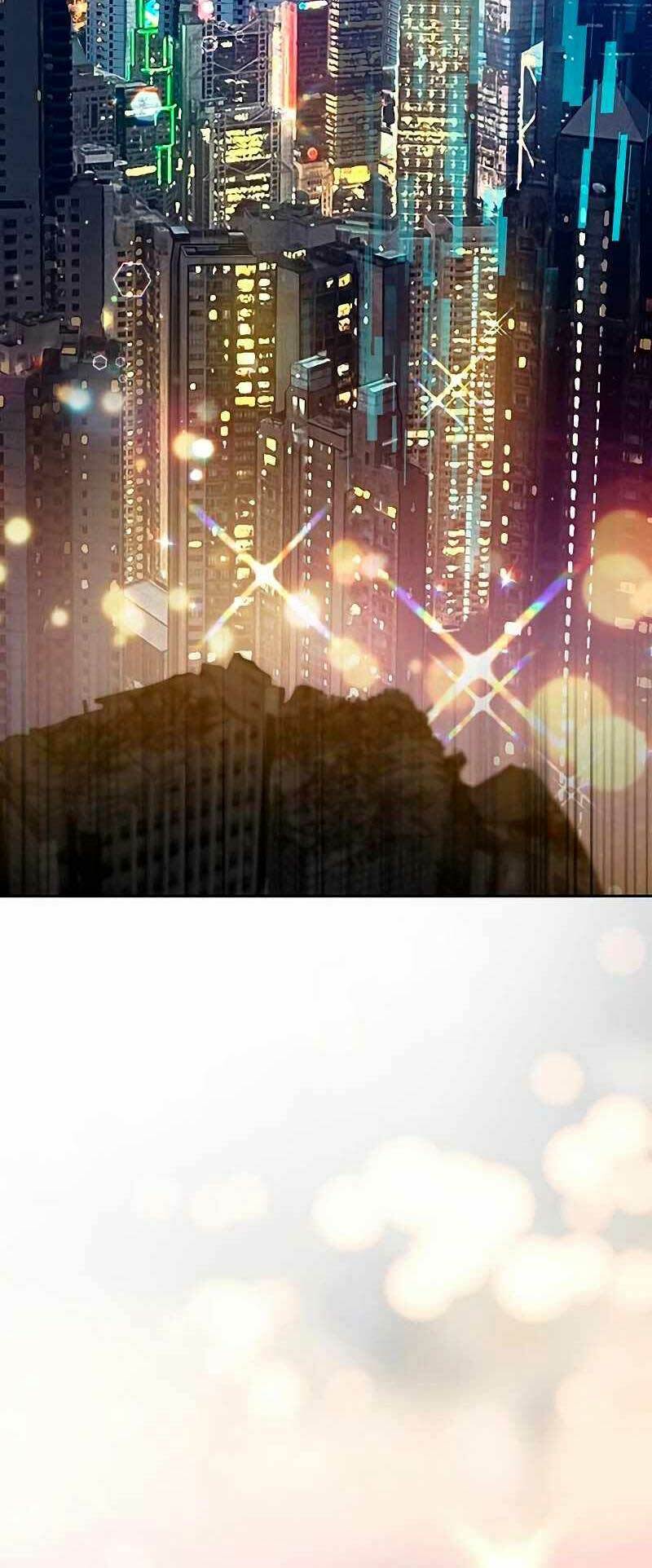Những Ranker Cấp S Mà Tôi Nuôi Dưỡng Chap 113 - Next Chap 114