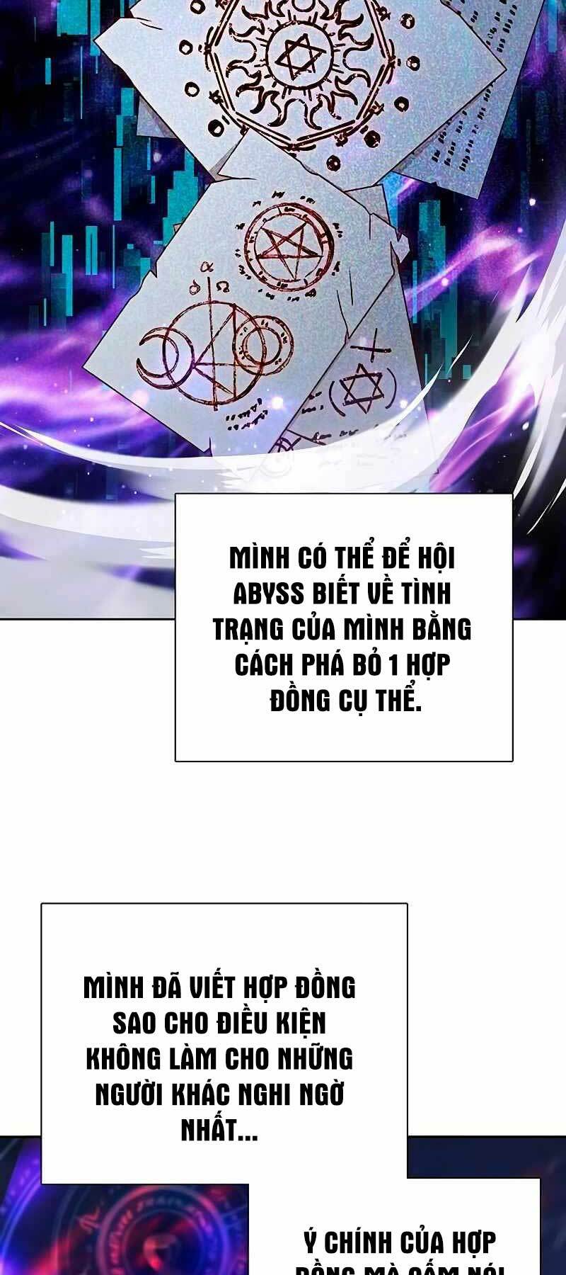 Những Ranker Cấp S Mà Tôi Nuôi Dưỡng Chap 113 - Next Chap 114