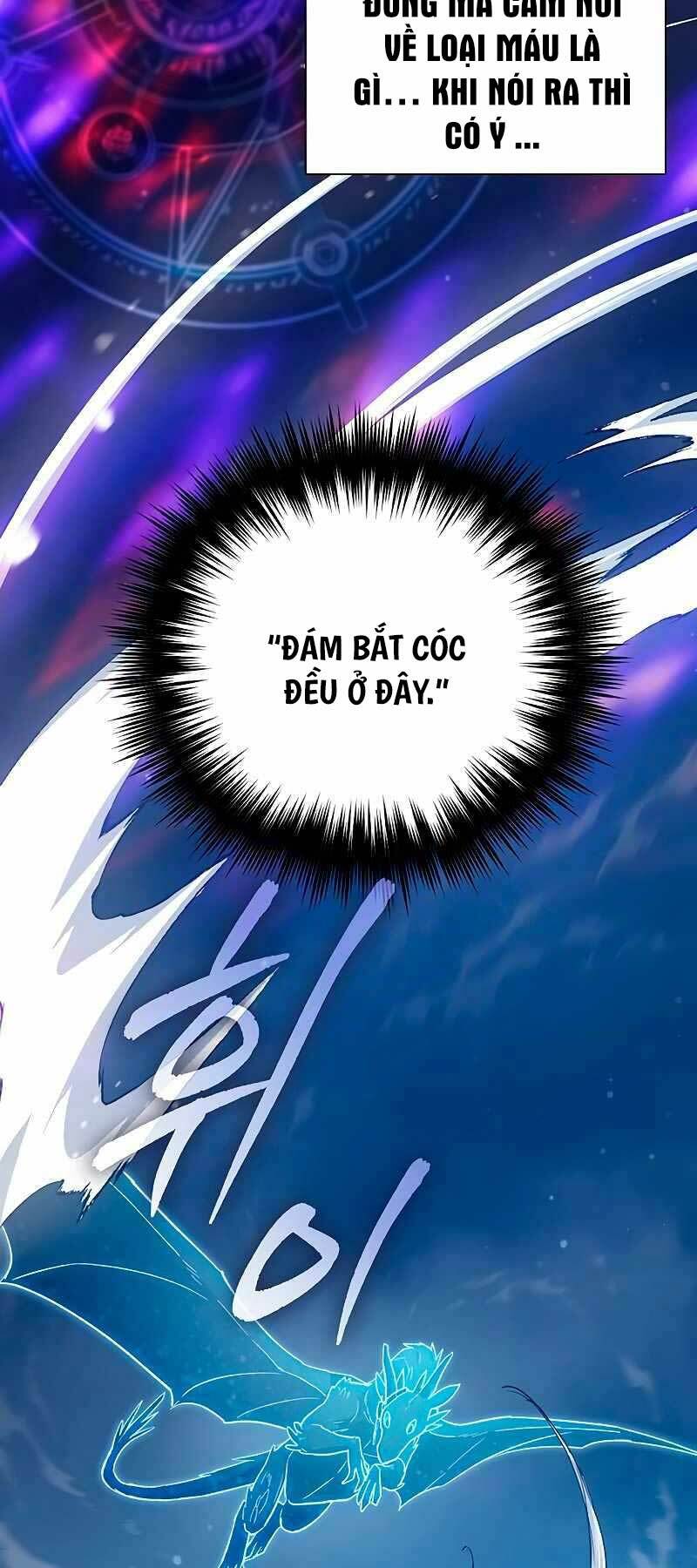 Những Ranker Cấp S Mà Tôi Nuôi Dưỡng Chap 113 - Next Chap 114