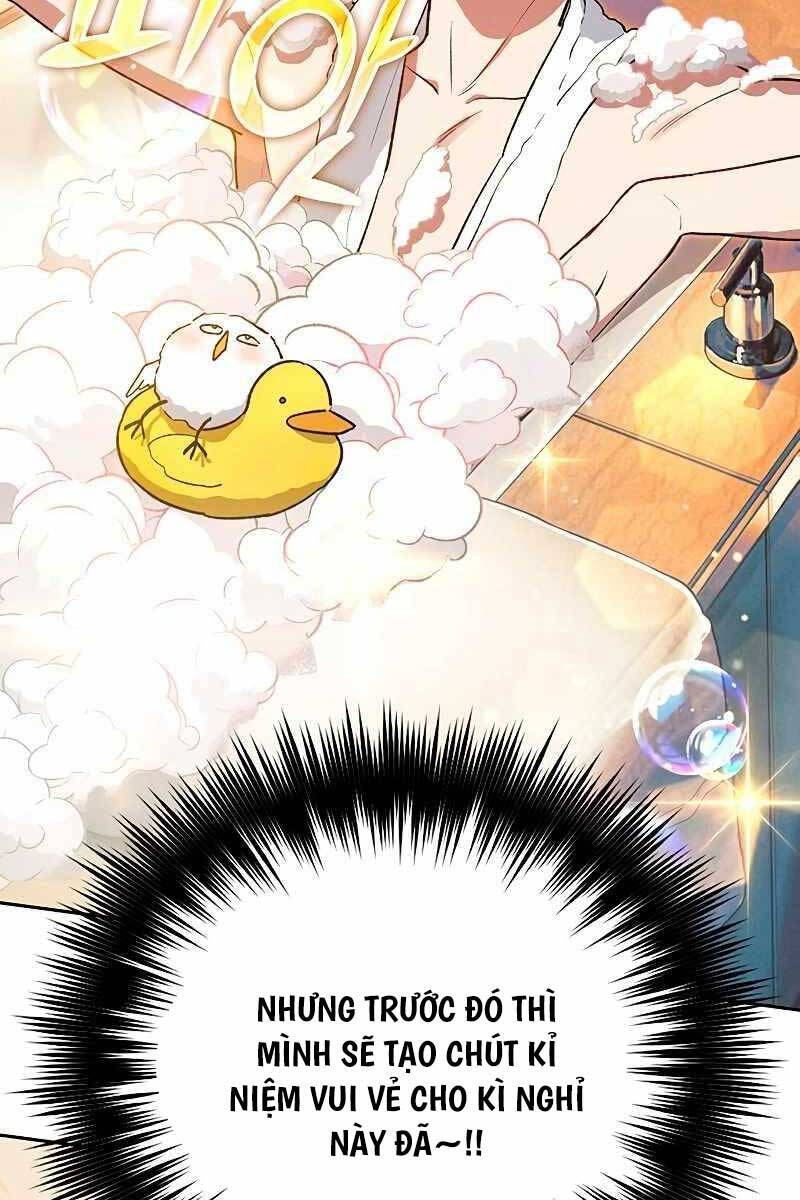 Những Ranker Cấp S Mà Tôi Nuôi Dưỡng Chap 113 - Next Chap 114