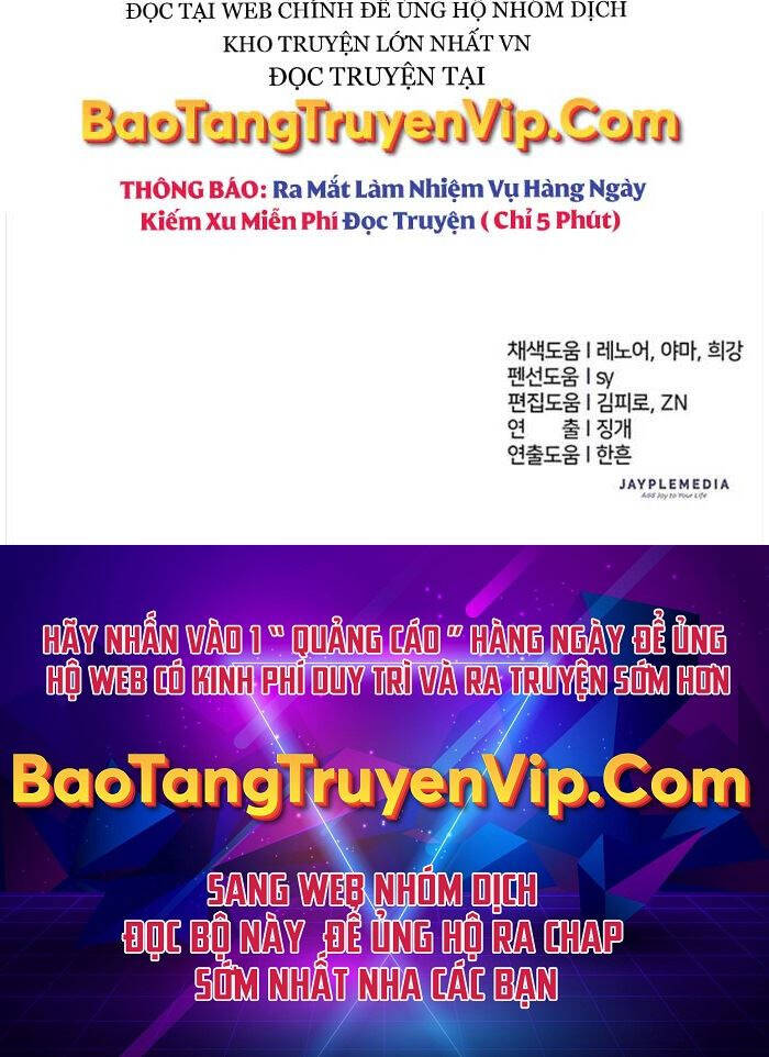 Những Ranker Cấp S Mà Tôi Nuôi Dưỡng Chap 114 - Next Chap 115