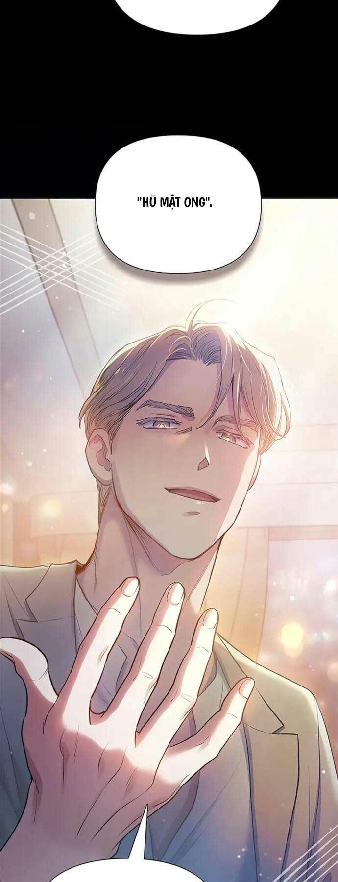 Những Ranker Cấp S Mà Tôi Nuôi Dưỡng Chap 114 - Next Chap 115