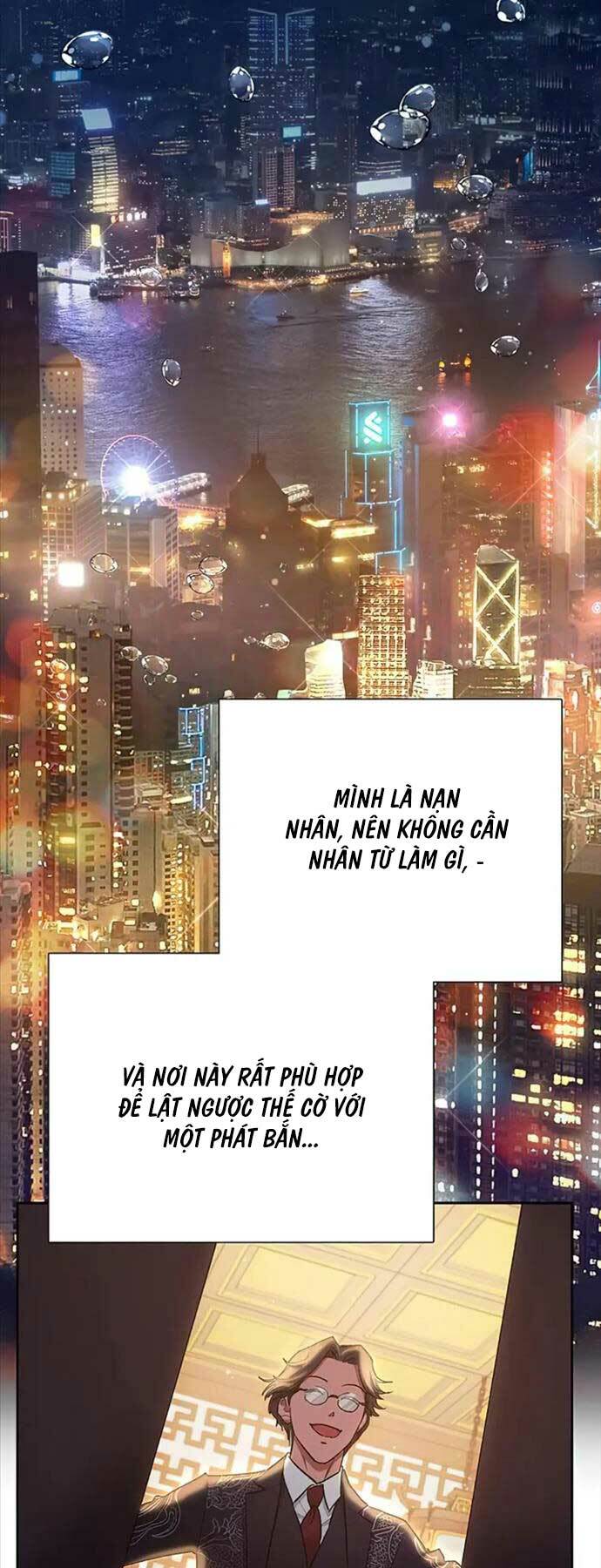 Những Ranker Cấp S Mà Tôi Nuôi Dưỡng Chap 114 - Next Chap 115