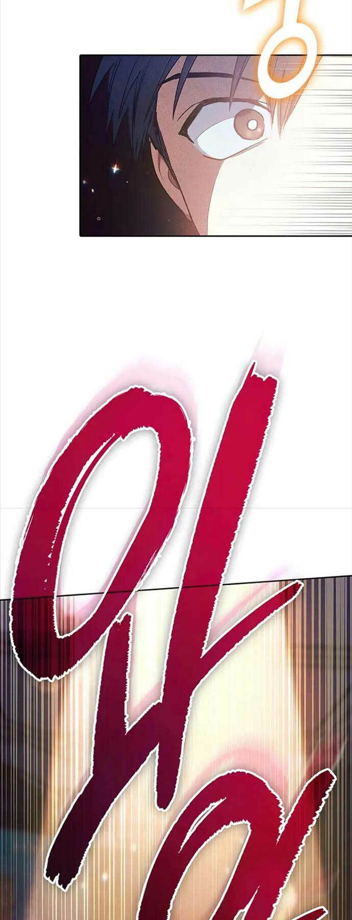 Những Ranker Cấp S Mà Tôi Nuôi Dưỡng Chap 114 - Next Chap 115