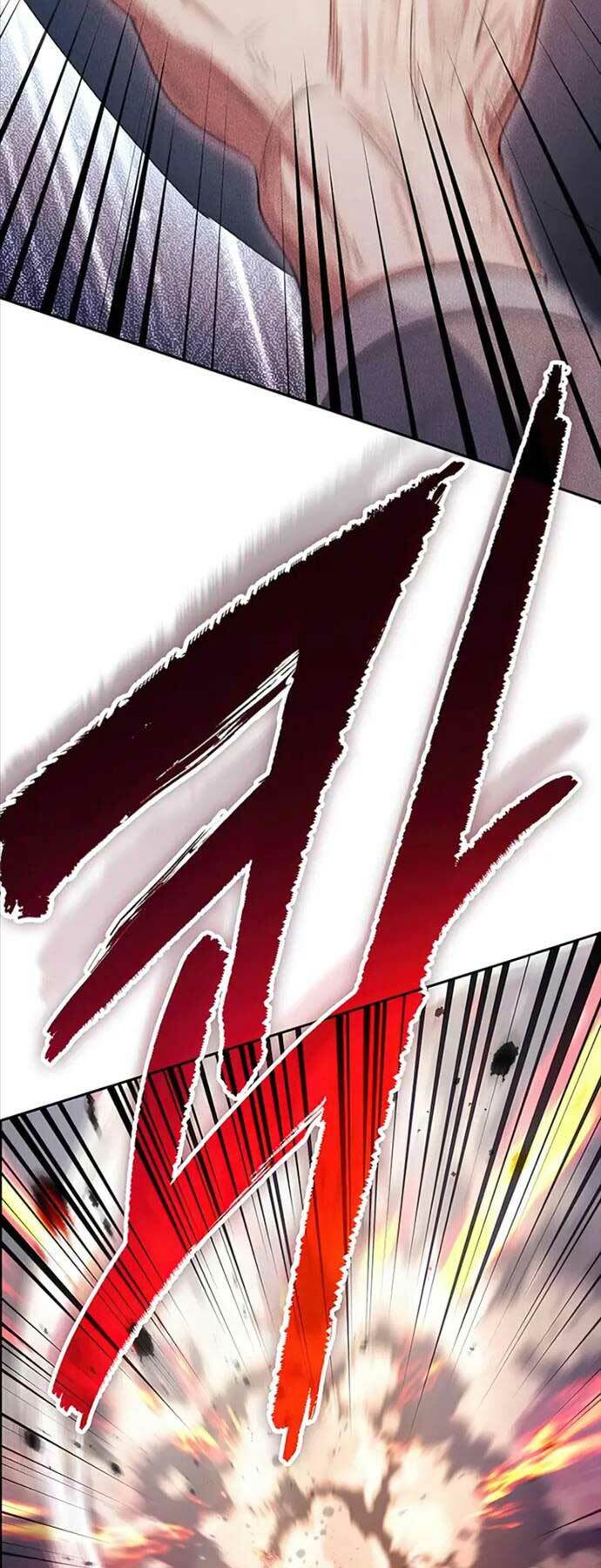 Những Ranker Cấp S Mà Tôi Nuôi Dưỡng Chap 114 - Next Chap 115