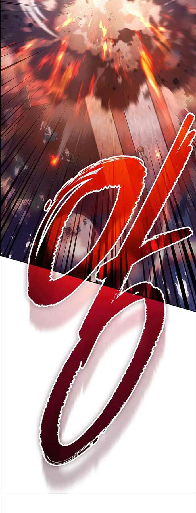 Những Ranker Cấp S Mà Tôi Nuôi Dưỡng Chap 114 - Next Chap 115
