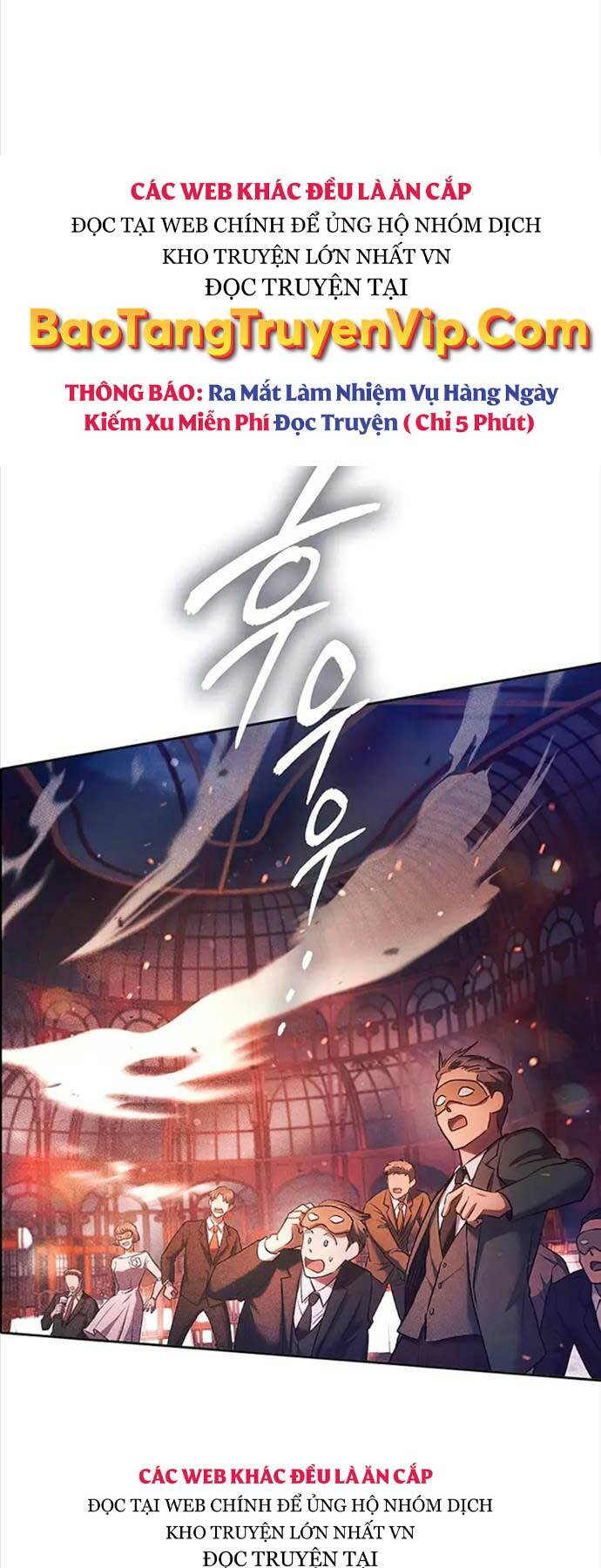 Những Ranker Cấp S Mà Tôi Nuôi Dưỡng Chap 114 - Next Chap 115