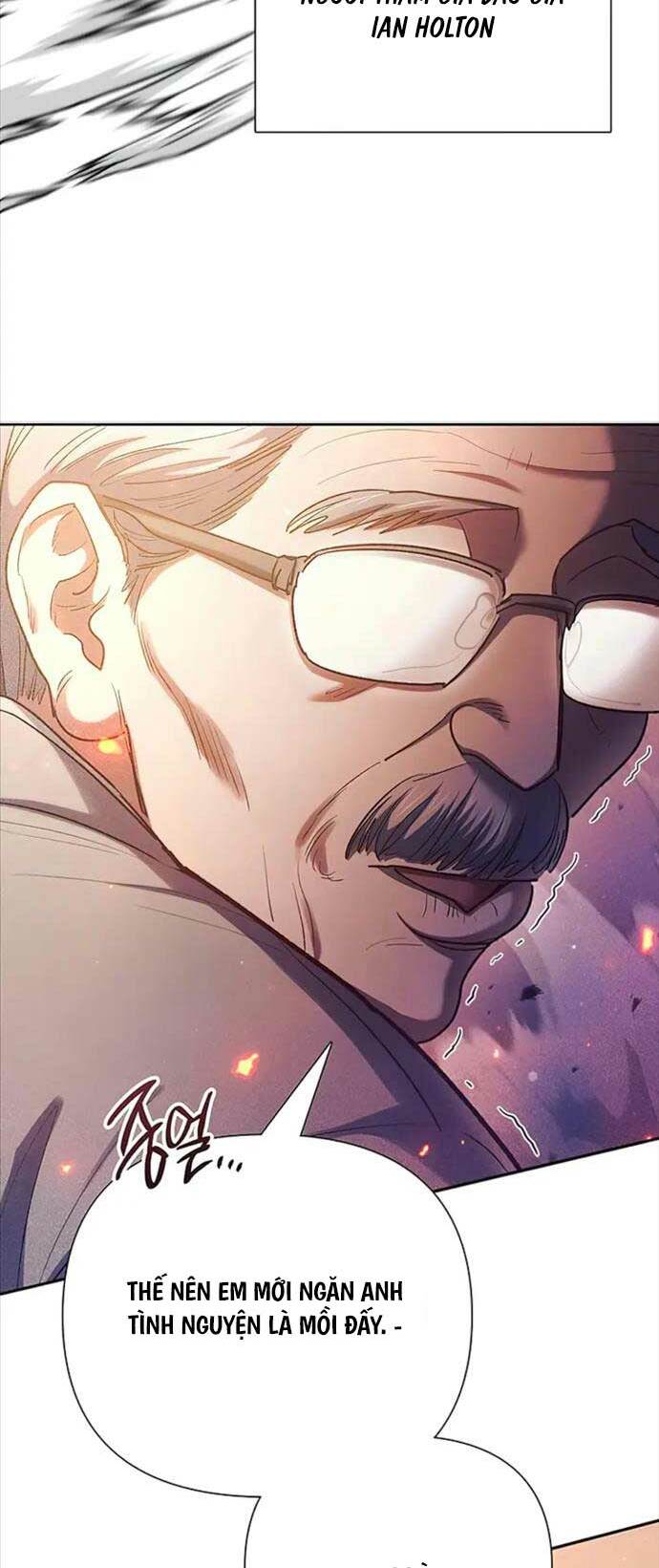 Những Ranker Cấp S Mà Tôi Nuôi Dưỡng Chap 114 - Next Chap 115