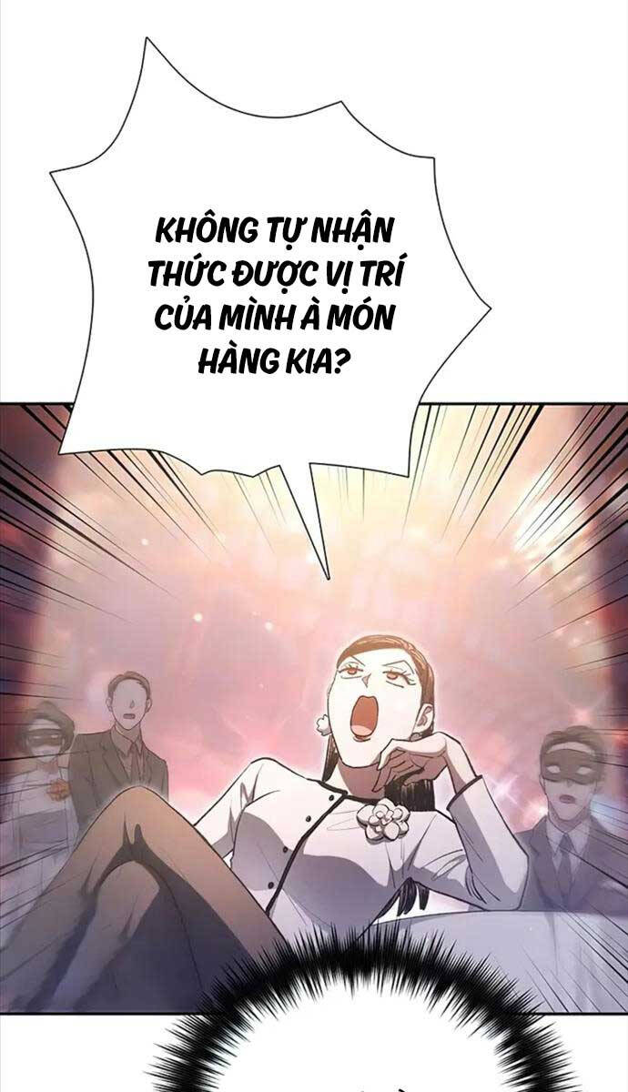 Những Ranker Cấp S Mà Tôi Nuôi Dưỡng Chap 114 - Next Chap 115