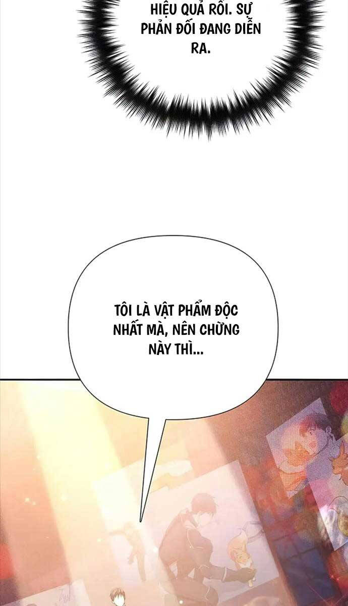 Những Ranker Cấp S Mà Tôi Nuôi Dưỡng Chap 114 - Next Chap 115