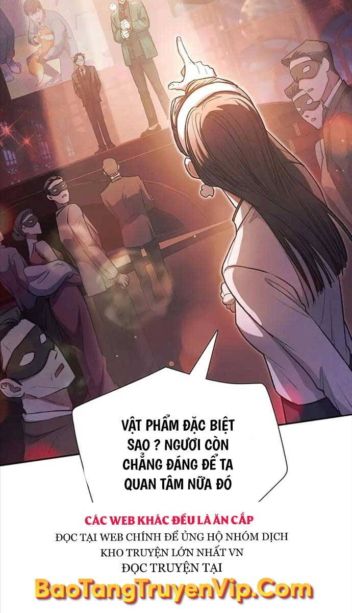 Những Ranker Cấp S Mà Tôi Nuôi Dưỡng Chap 114 - Next Chap 115