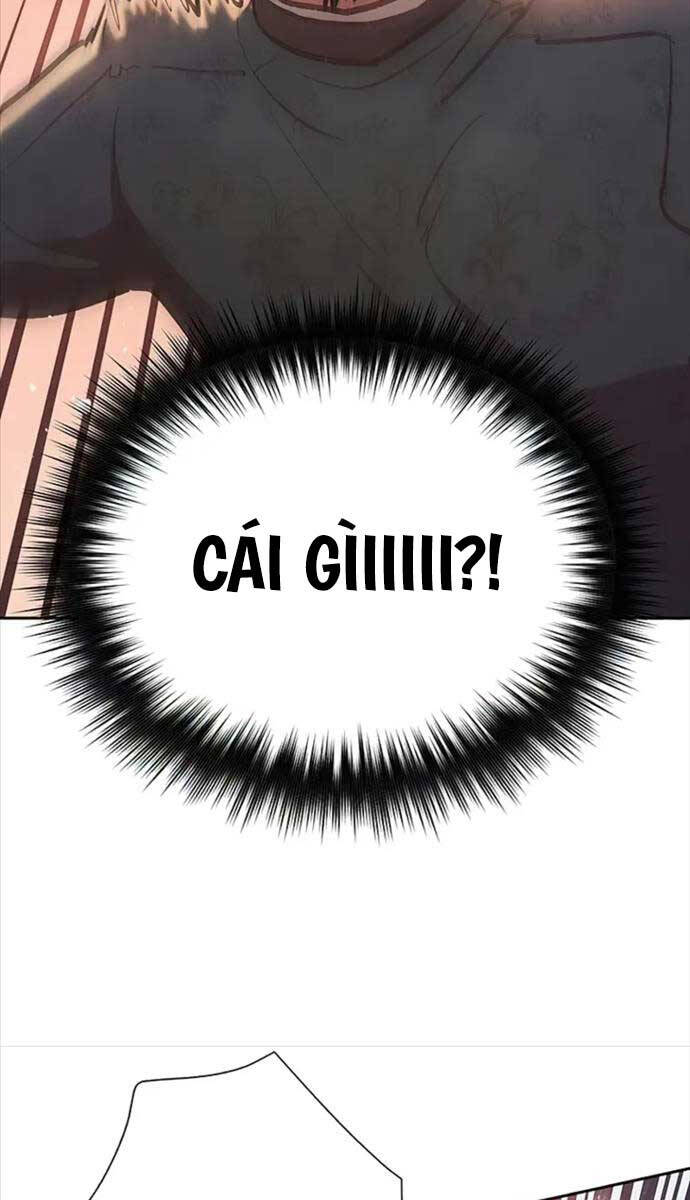 Những Ranker Cấp S Mà Tôi Nuôi Dưỡng Chap 114 - Next Chap 115
