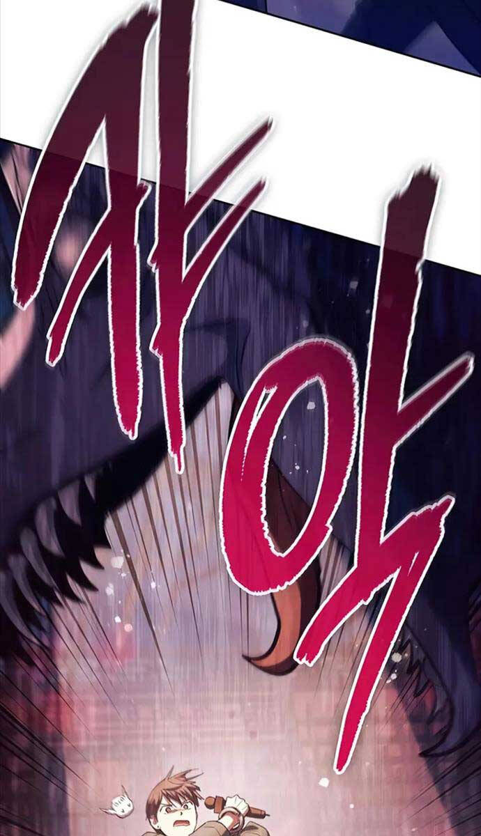 Những Ranker Cấp S Mà Tôi Nuôi Dưỡng Chap 114 - Next Chap 115