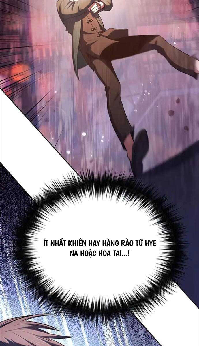 Những Ranker Cấp S Mà Tôi Nuôi Dưỡng Chap 114 - Next Chap 115