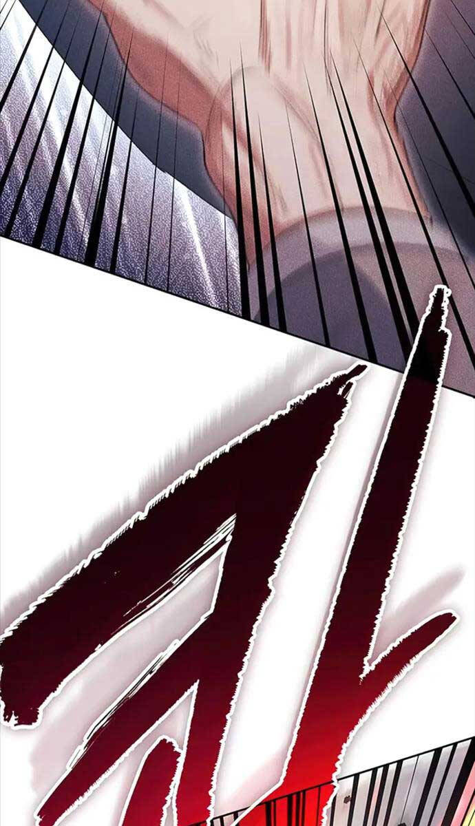 Những Ranker Cấp S Mà Tôi Nuôi Dưỡng Chap 114 - Next Chap 115