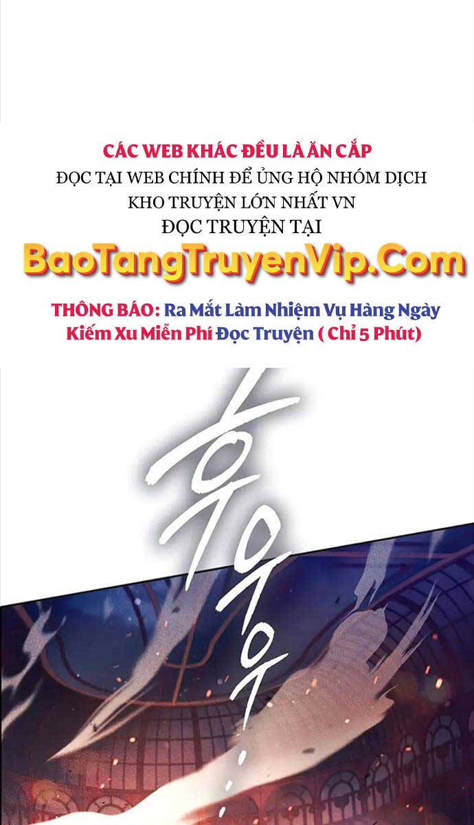 Những Ranker Cấp S Mà Tôi Nuôi Dưỡng Chap 114 - Next Chap 115