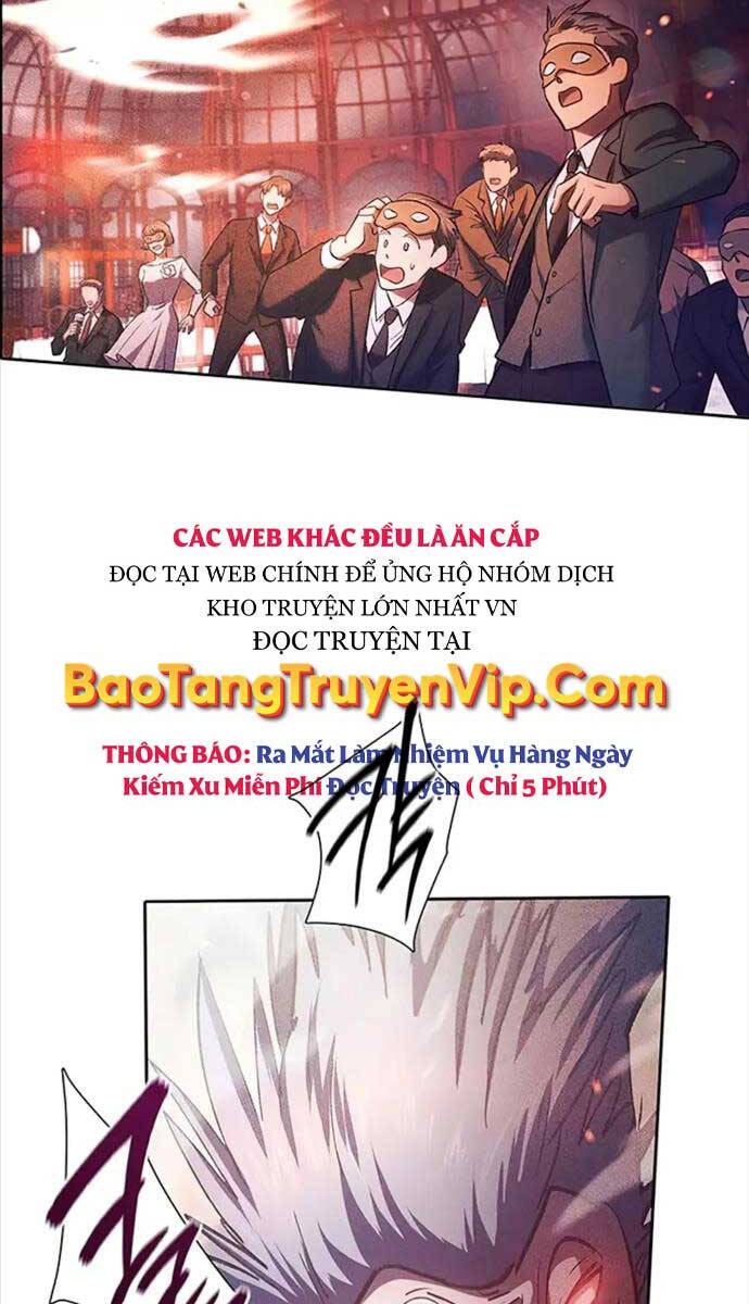 Những Ranker Cấp S Mà Tôi Nuôi Dưỡng Chap 114 - Next Chap 115