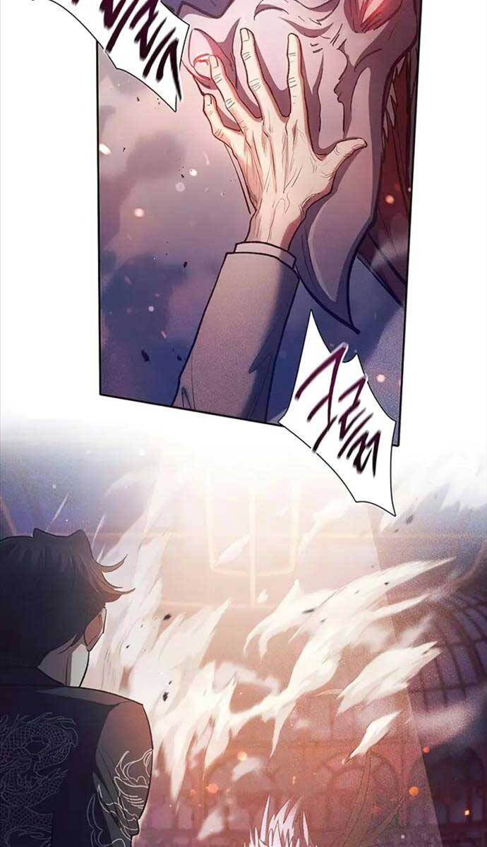 Những Ranker Cấp S Mà Tôi Nuôi Dưỡng Chap 114 - Next Chap 115