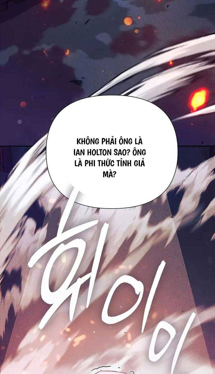 Những Ranker Cấp S Mà Tôi Nuôi Dưỡng Chap 114 - Next Chap 115