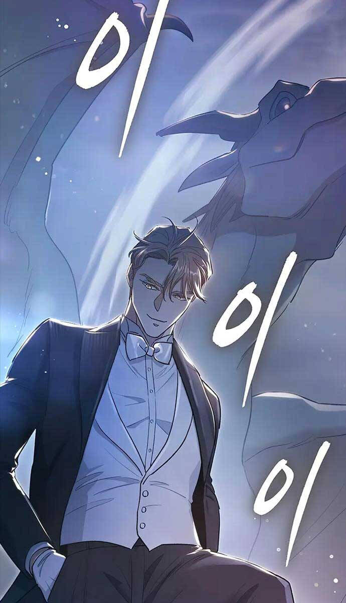 Những Ranker Cấp S Mà Tôi Nuôi Dưỡng Chap 115 - Next Chap 116