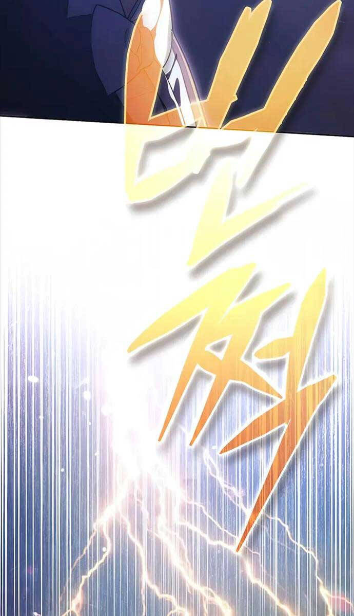 Những Ranker Cấp S Mà Tôi Nuôi Dưỡng Chap 115 - Next Chap 116