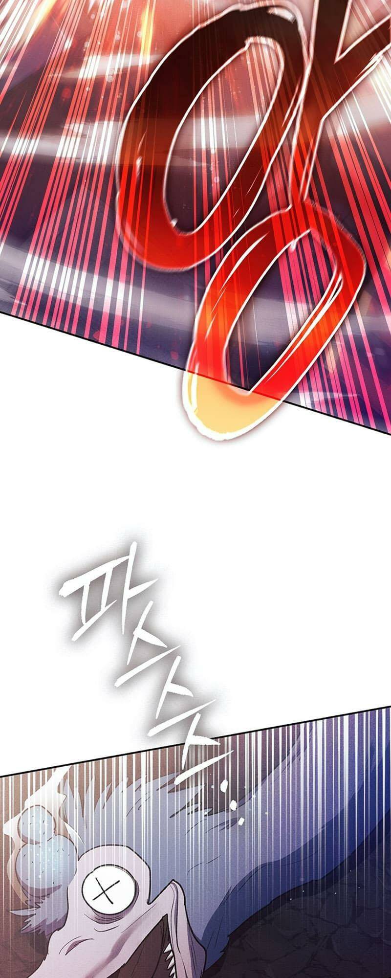Những Ranker Cấp S Mà Tôi Nuôi Dưỡng Chap 115 - Next Chap 116