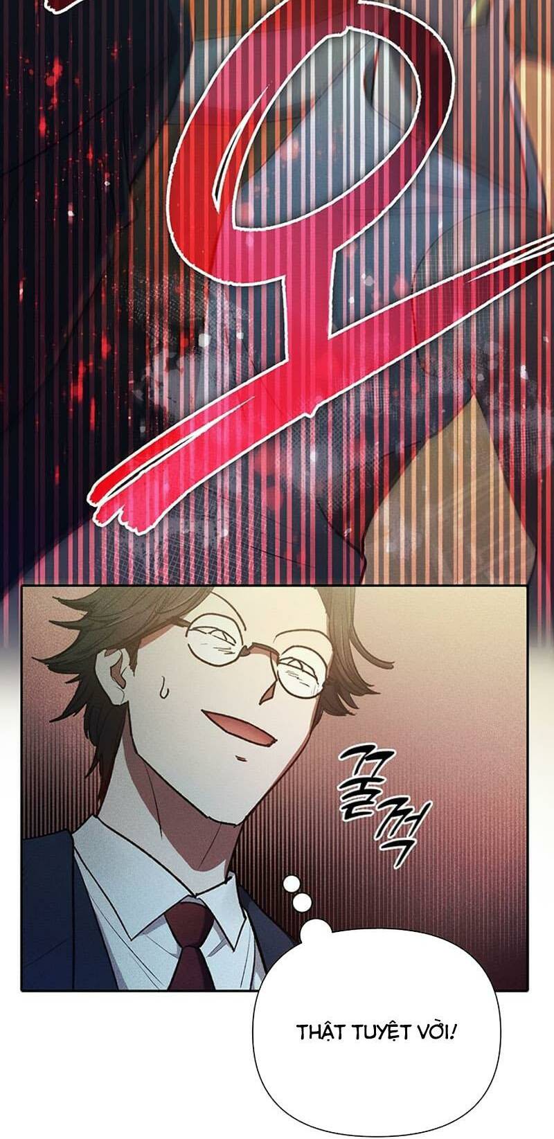 Những Ranker Cấp S Mà Tôi Nuôi Dưỡng Chap 115 - Next Chap 116
