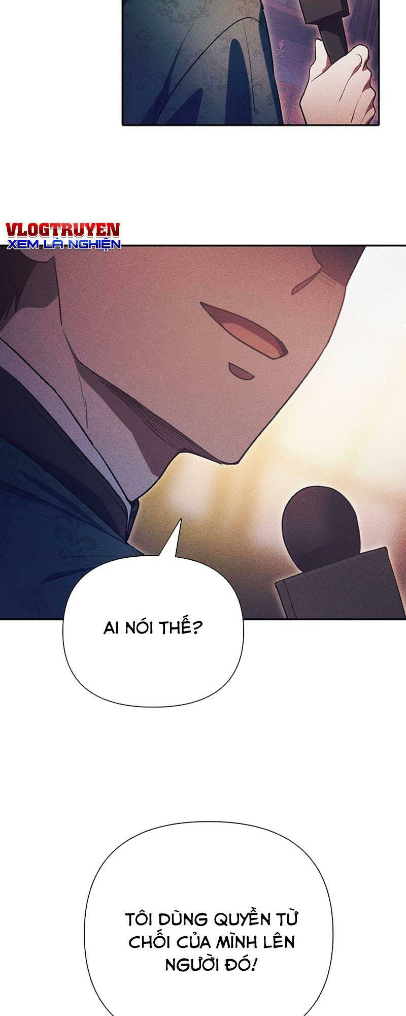 Những Ranker Cấp S Mà Tôi Nuôi Dưỡng Chap 115 - Next Chap 116