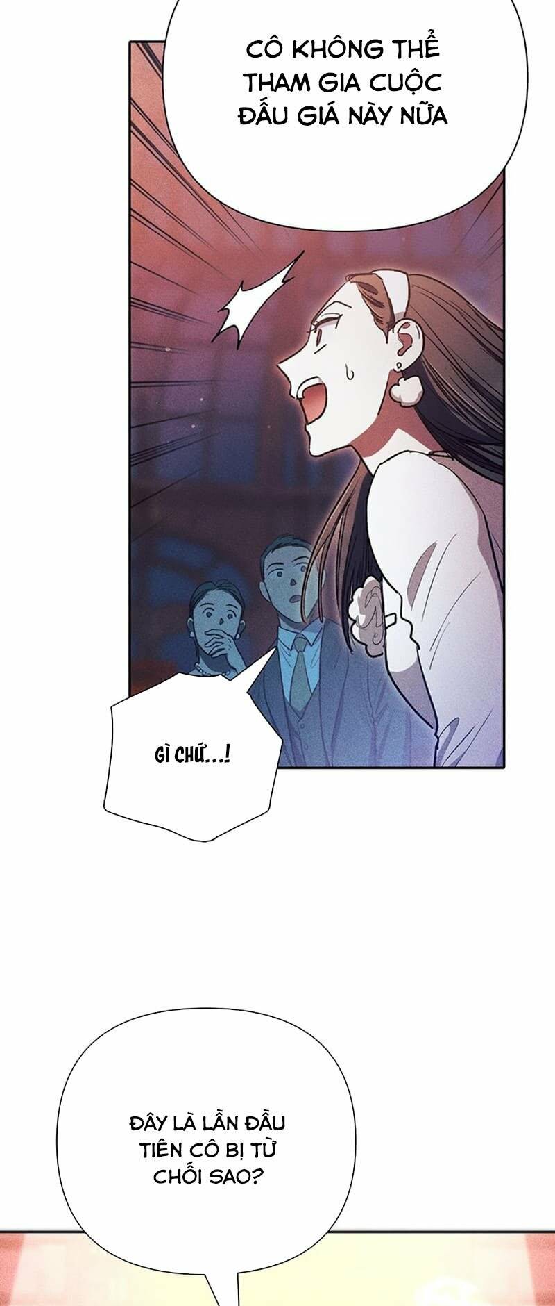 Những Ranker Cấp S Mà Tôi Nuôi Dưỡng Chap 115 - Next Chap 116