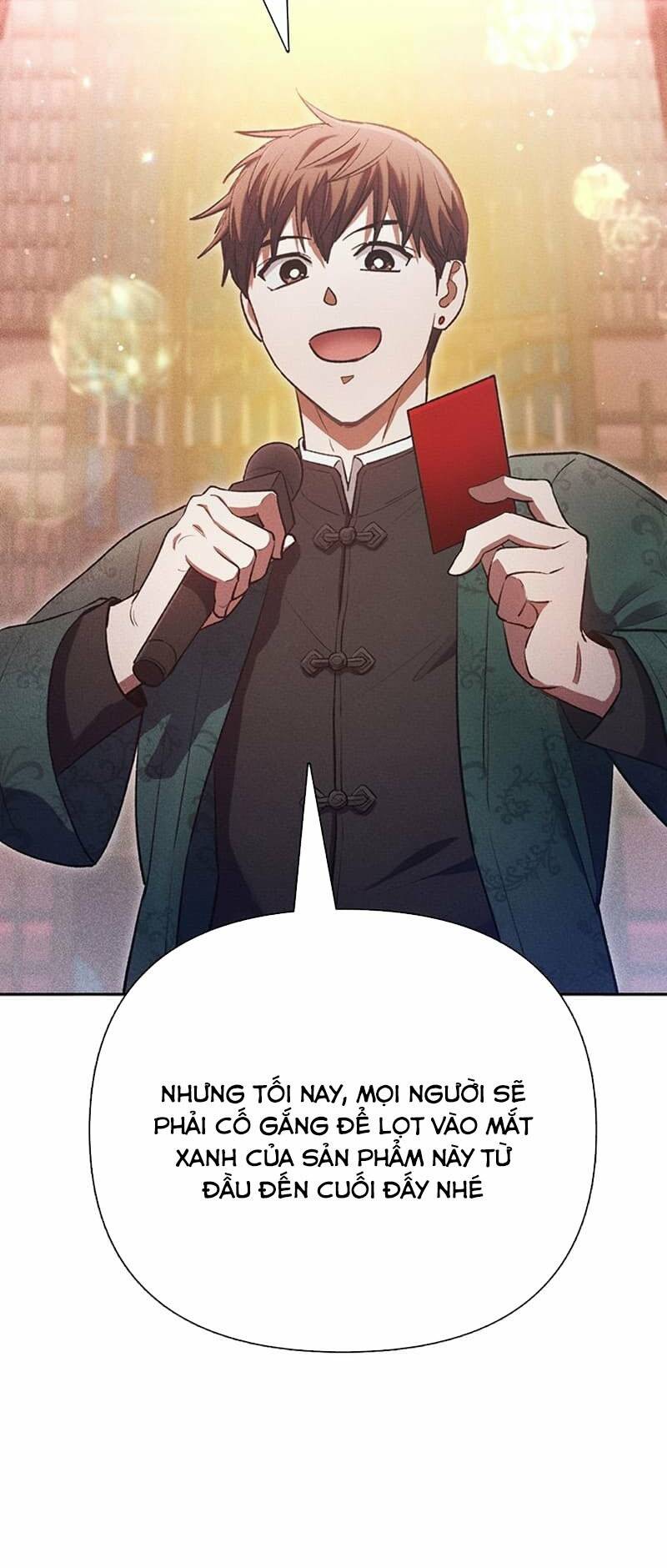 Những Ranker Cấp S Mà Tôi Nuôi Dưỡng Chap 115 - Next Chap 116