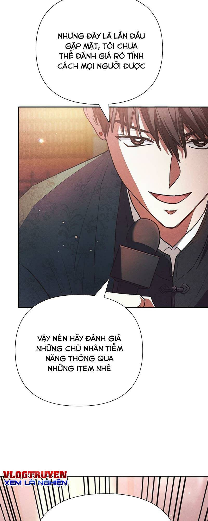 Những Ranker Cấp S Mà Tôi Nuôi Dưỡng Chap 115 - Next Chap 116