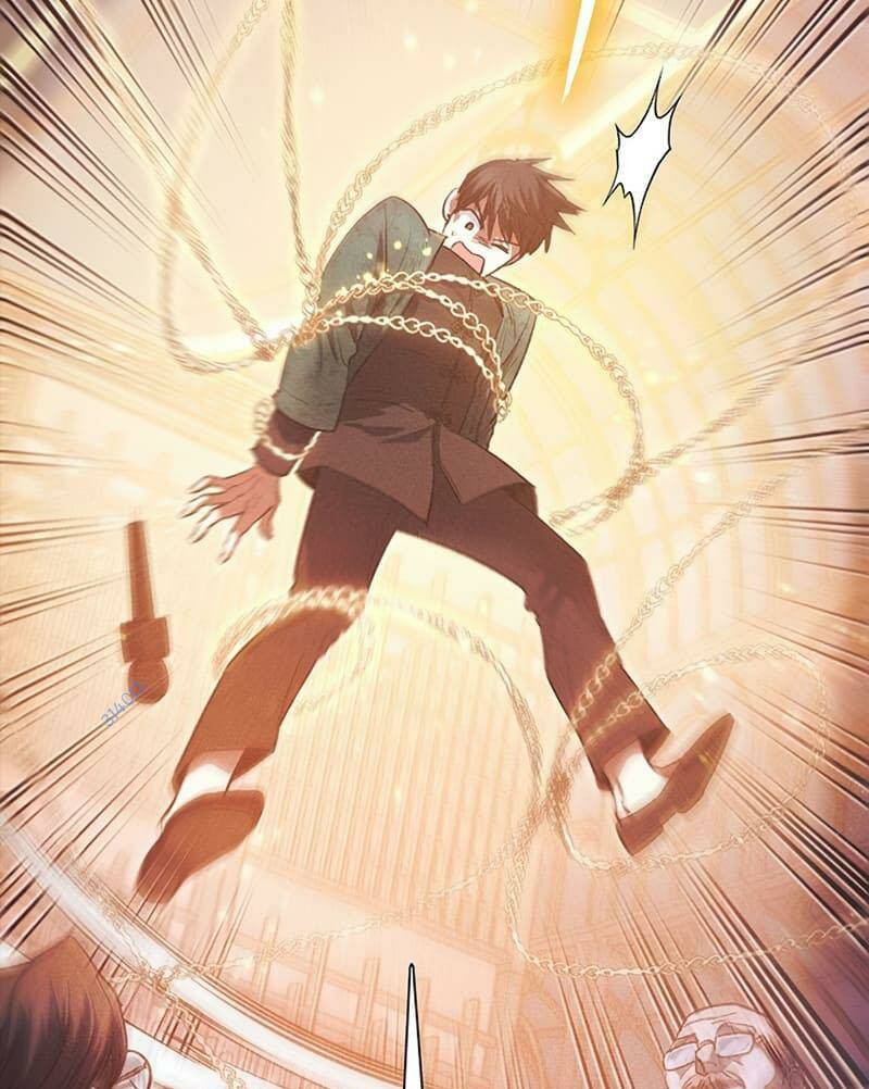 Những Ranker Cấp S Mà Tôi Nuôi Dưỡng Chap 115 - Next Chap 116