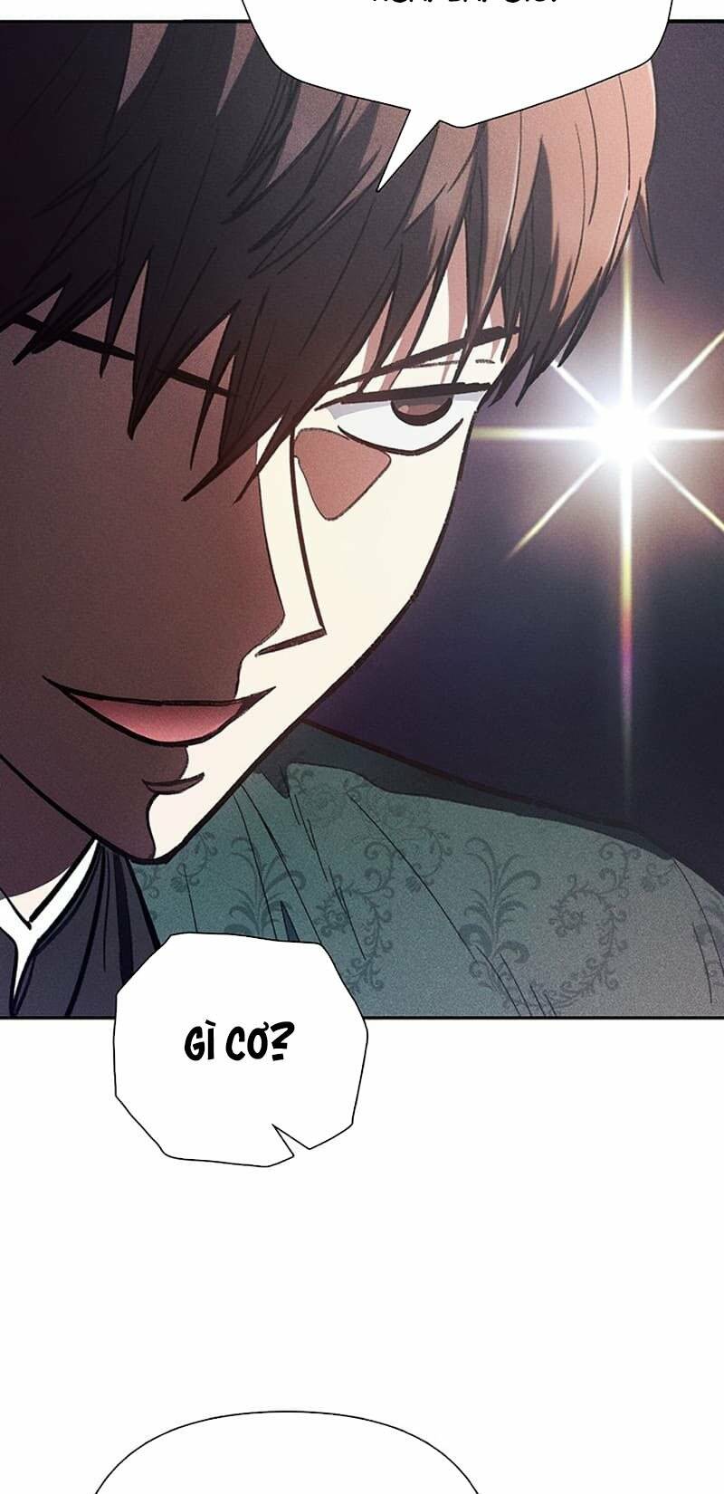 Những Ranker Cấp S Mà Tôi Nuôi Dưỡng Chap 115 - Next Chap 116