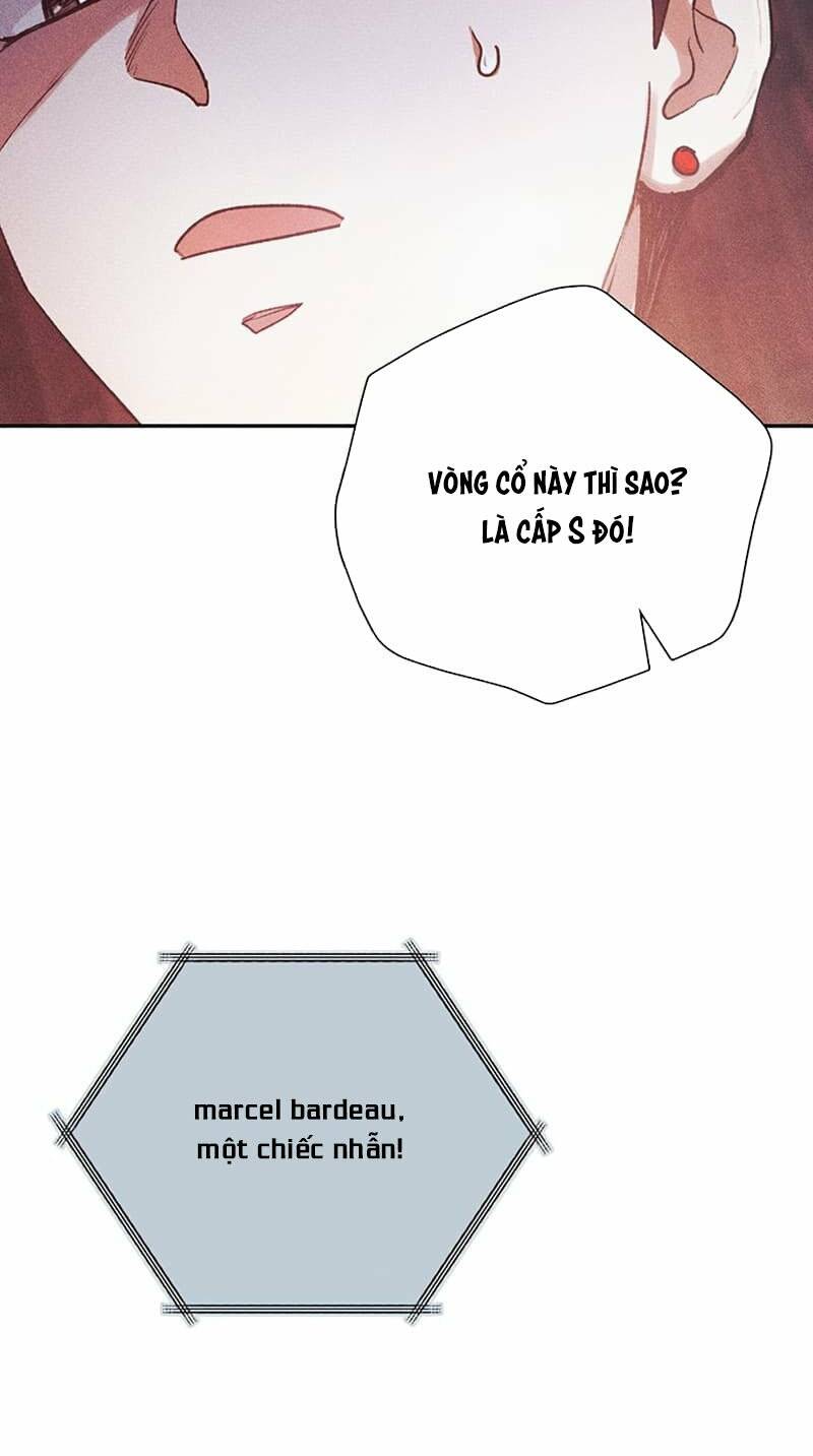 Những Ranker Cấp S Mà Tôi Nuôi Dưỡng Chap 115 - Next Chap 116